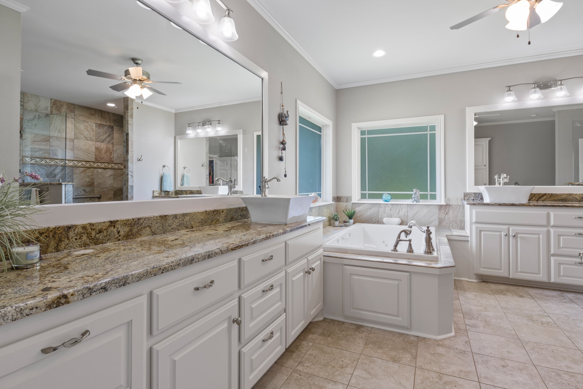 398 Private Road 2939 Pittsburg TX 75686