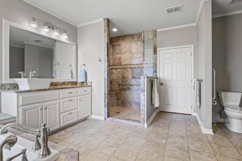 398 Private Road 2939 Pittsburg TX 75686