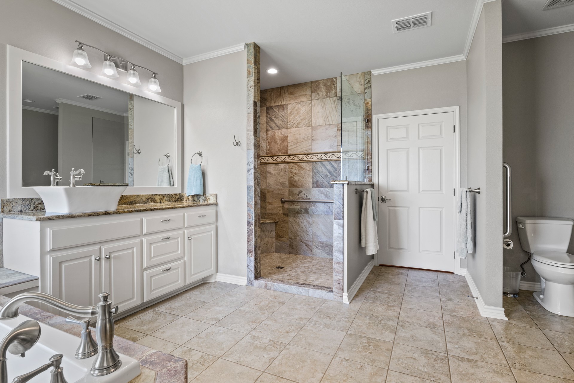 398 Private Road 2939 Pittsburg TX 75686