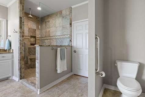 398 Private Road 2939 Pittsburg TX 75686
