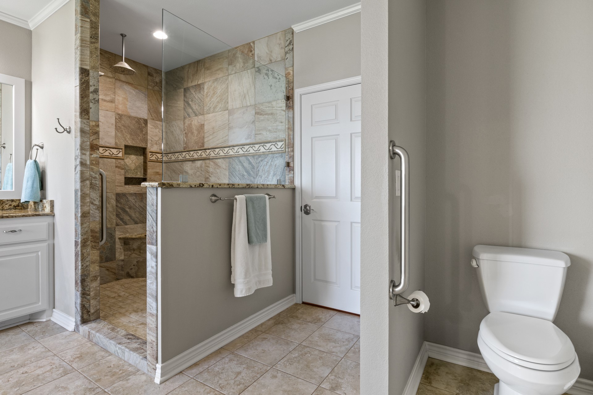 398 Private Road 2939 Pittsburg TX 75686