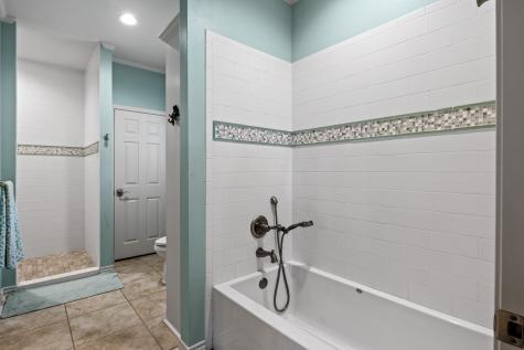398 Private Road 2939 Pittsburg TX 75686