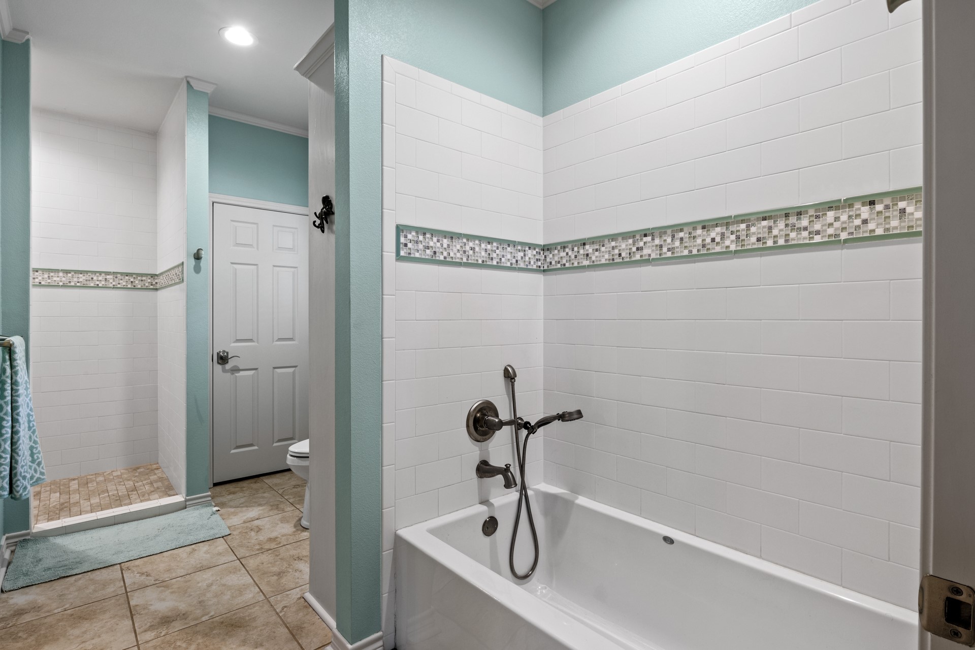 398 Private Road 2939 Pittsburg TX 75686