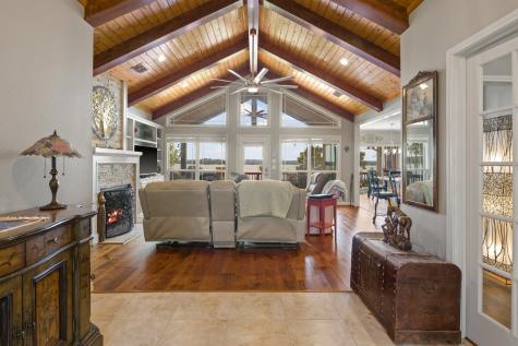 398 Private Road 2939 Pittsburg TX 75686