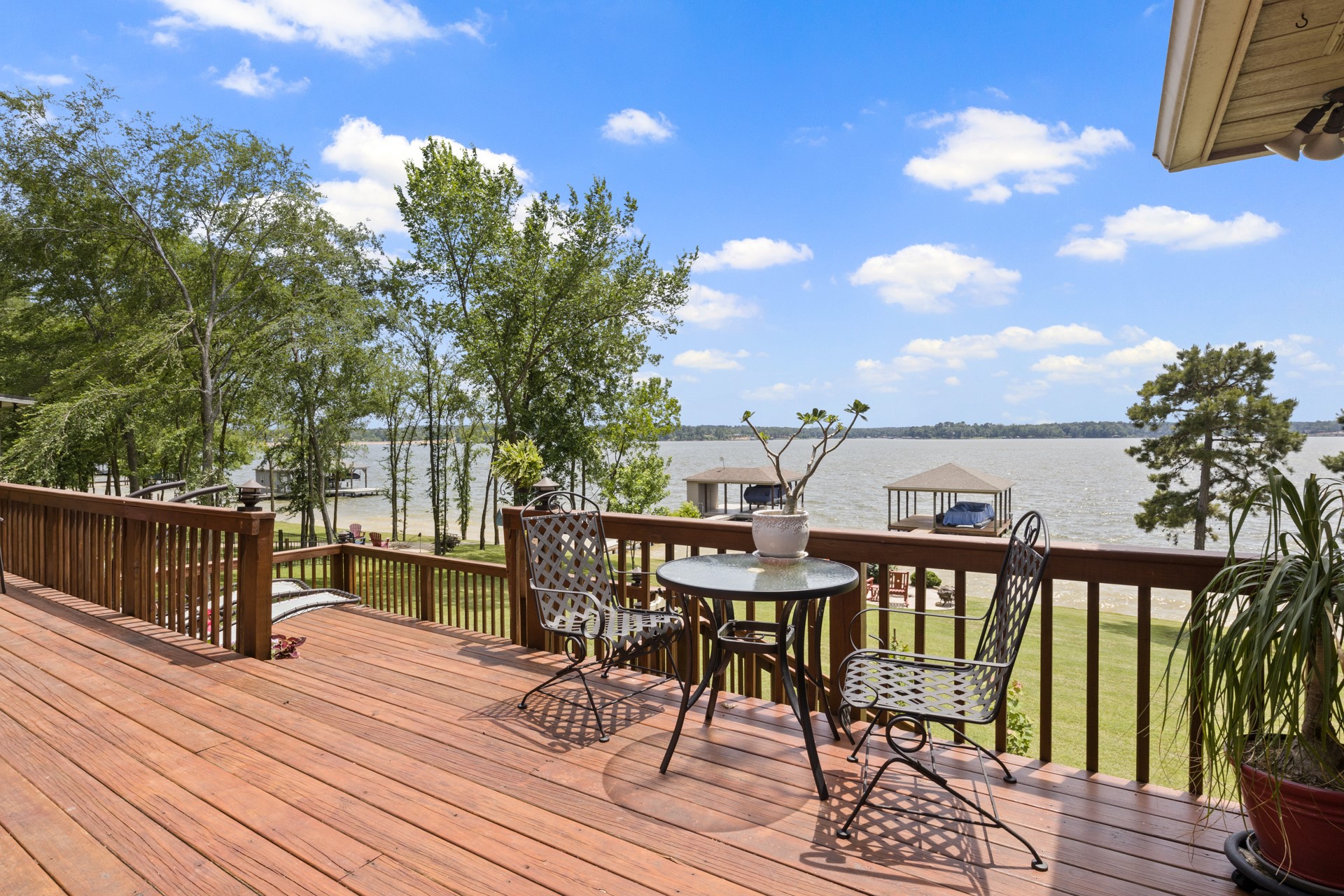 398 Private Road 2939 Pittsburg TX 75686