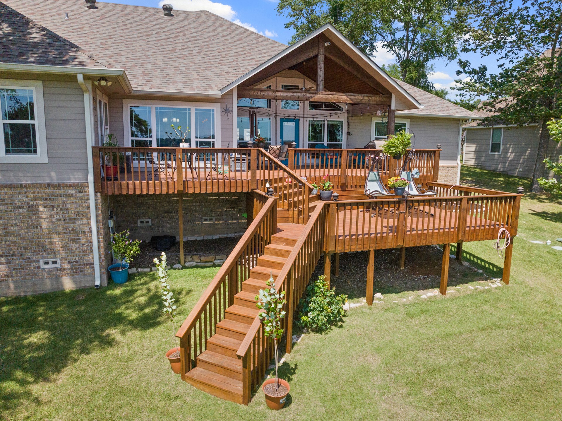 398 Private Road 2939 Pittsburg TX 75686