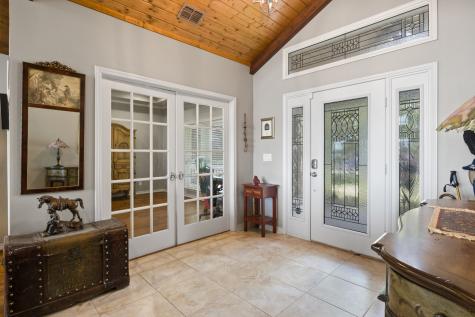 398 Private Road 2939 Pittsburg TX 75686