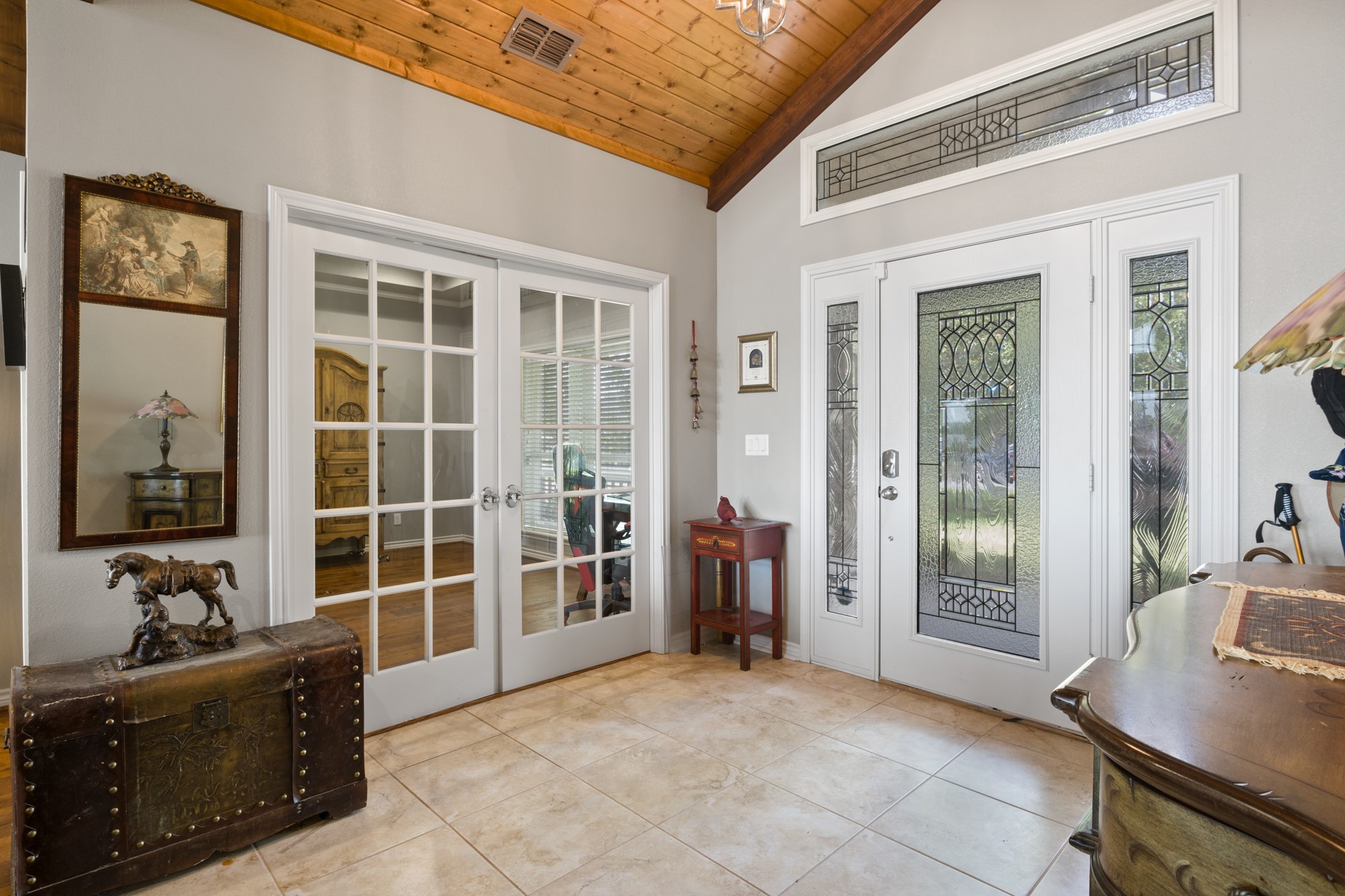 398 Private Road 2939 Pittsburg TX 75686