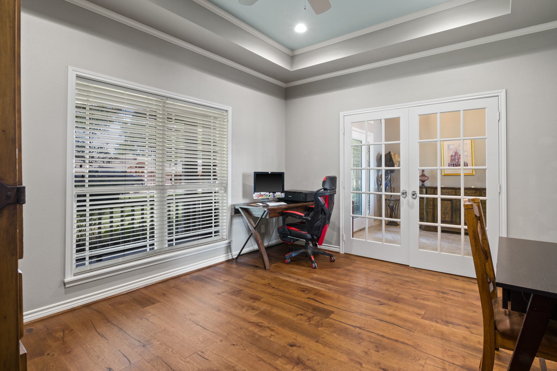 398 Private Road 2939 Pittsburg TX 75686