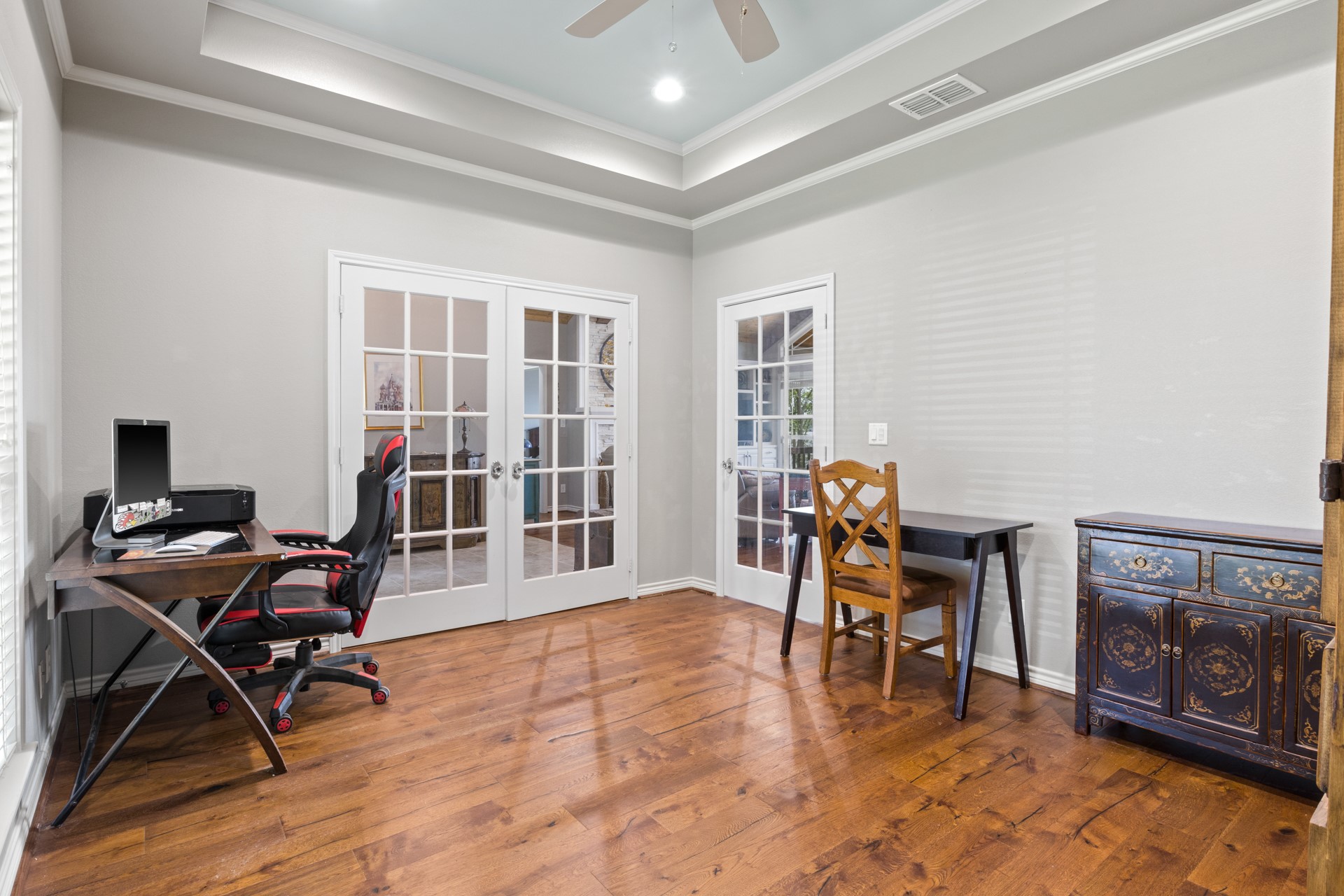 398 Private Road 2939 Pittsburg TX 75686