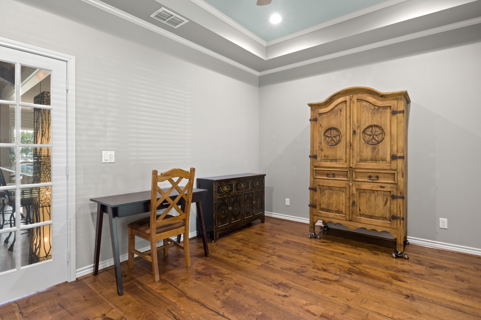 398 Private Road 2939 Pittsburg TX 75686