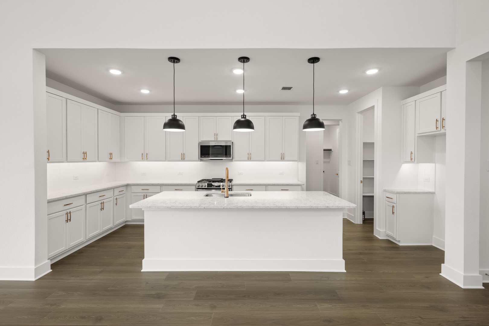 1729 Nesting Robin Lane Denton TX 76249