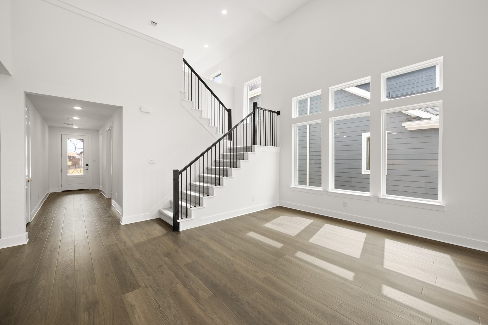 1729 Nesting Robin Lane Denton TX 76249