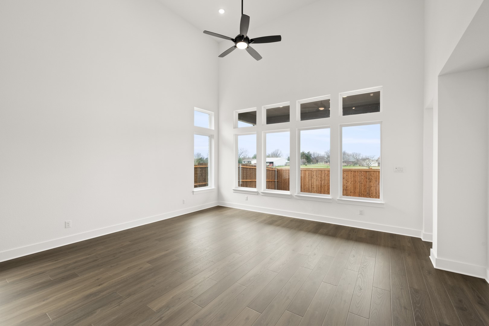 1729 Nesting Robin Lane Denton TX 76249