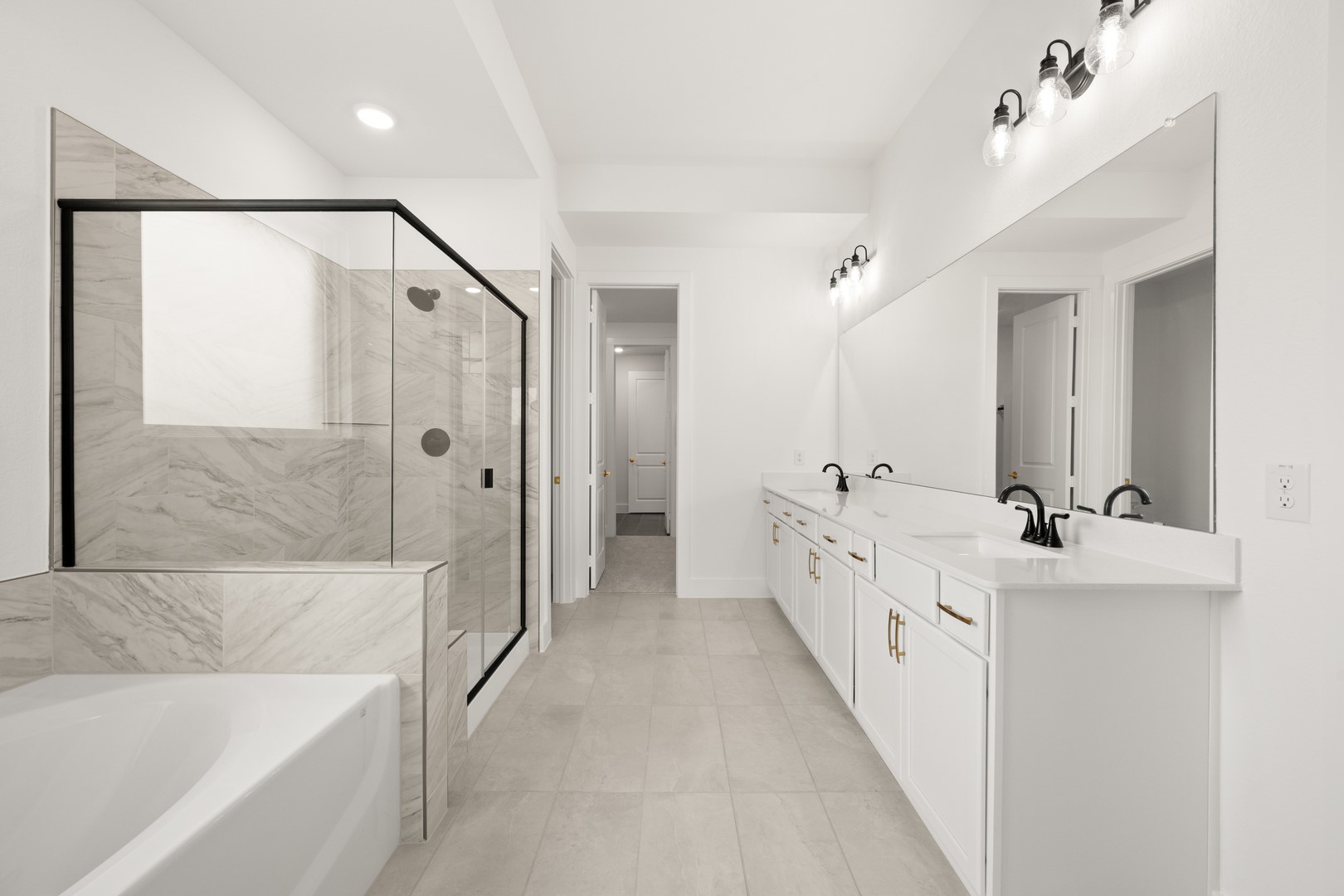 1729 Nesting Robin Lane Denton TX 76249