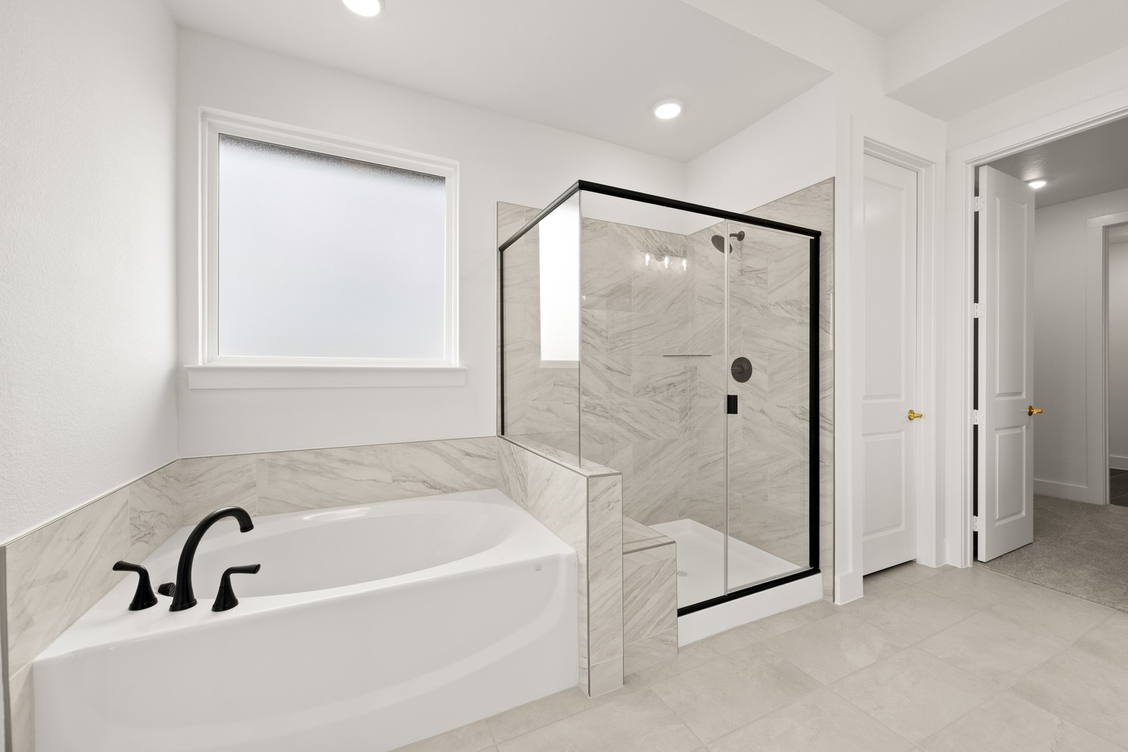 1729 Nesting Robin Lane Denton TX 76249