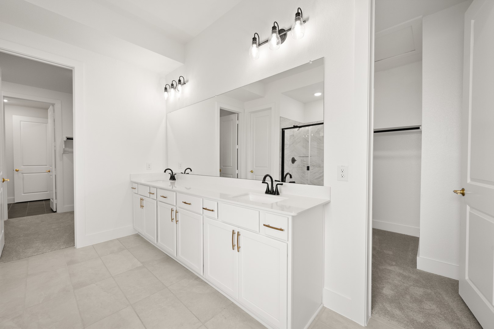 1729 Nesting Robin Lane Denton TX 76249