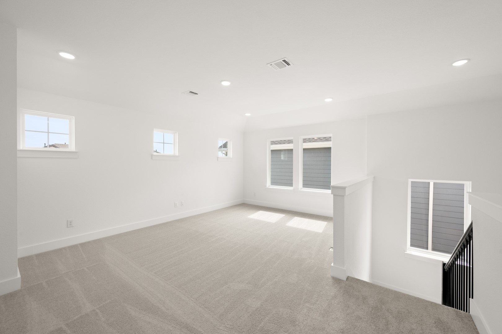 1729 Nesting Robin Lane Denton TX 76249