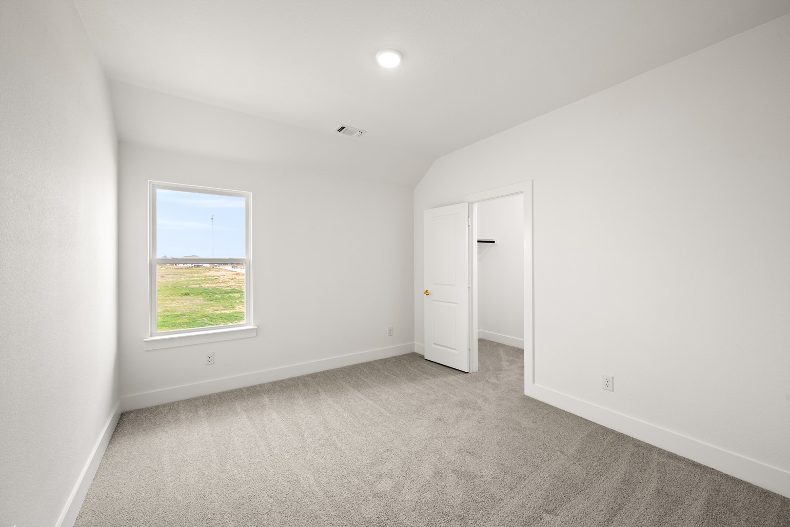 1729 Nesting Robin Lane Denton TX 76249