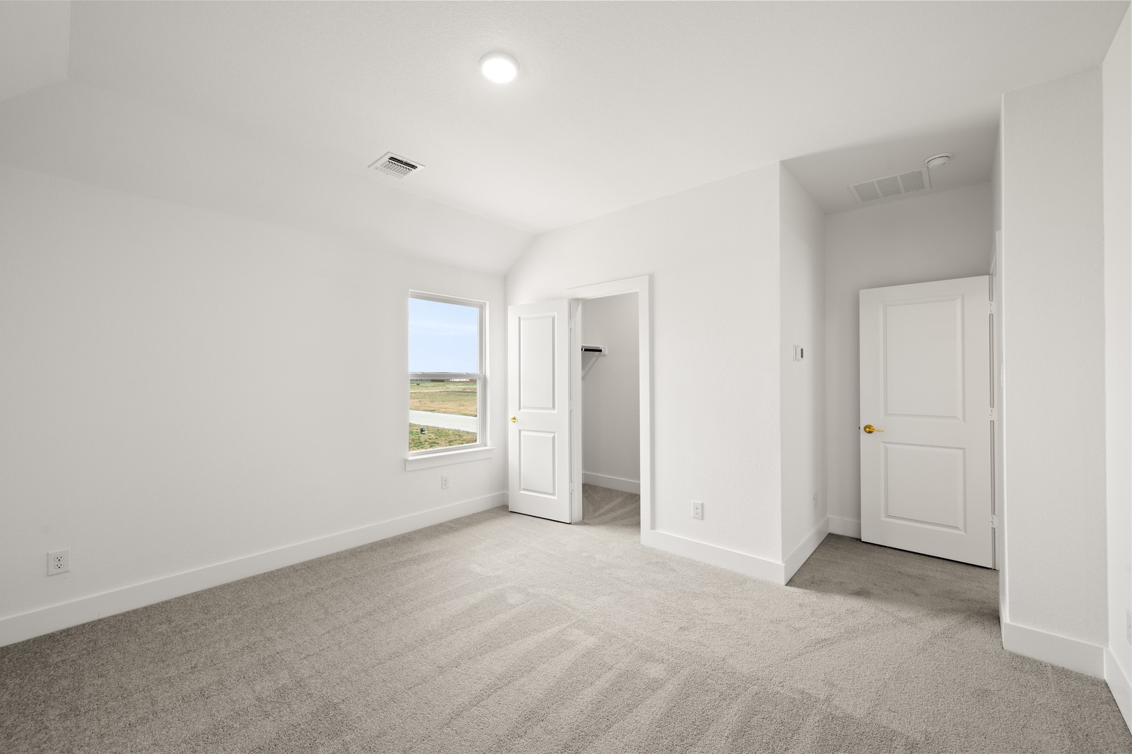 1729 Nesting Robin Lane Denton TX 76249