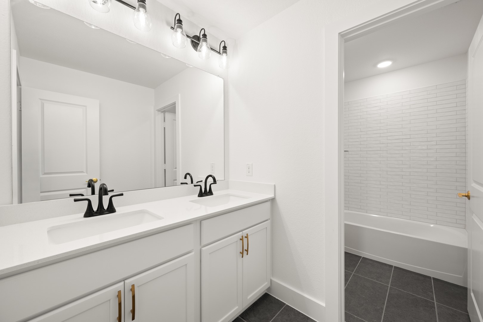 1729 Nesting Robin Lane Denton TX 76249