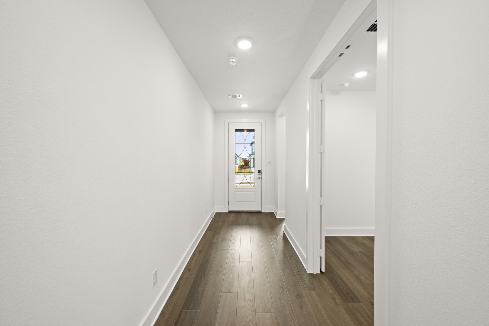 1729 Nesting Robin Lane Denton TX 76249