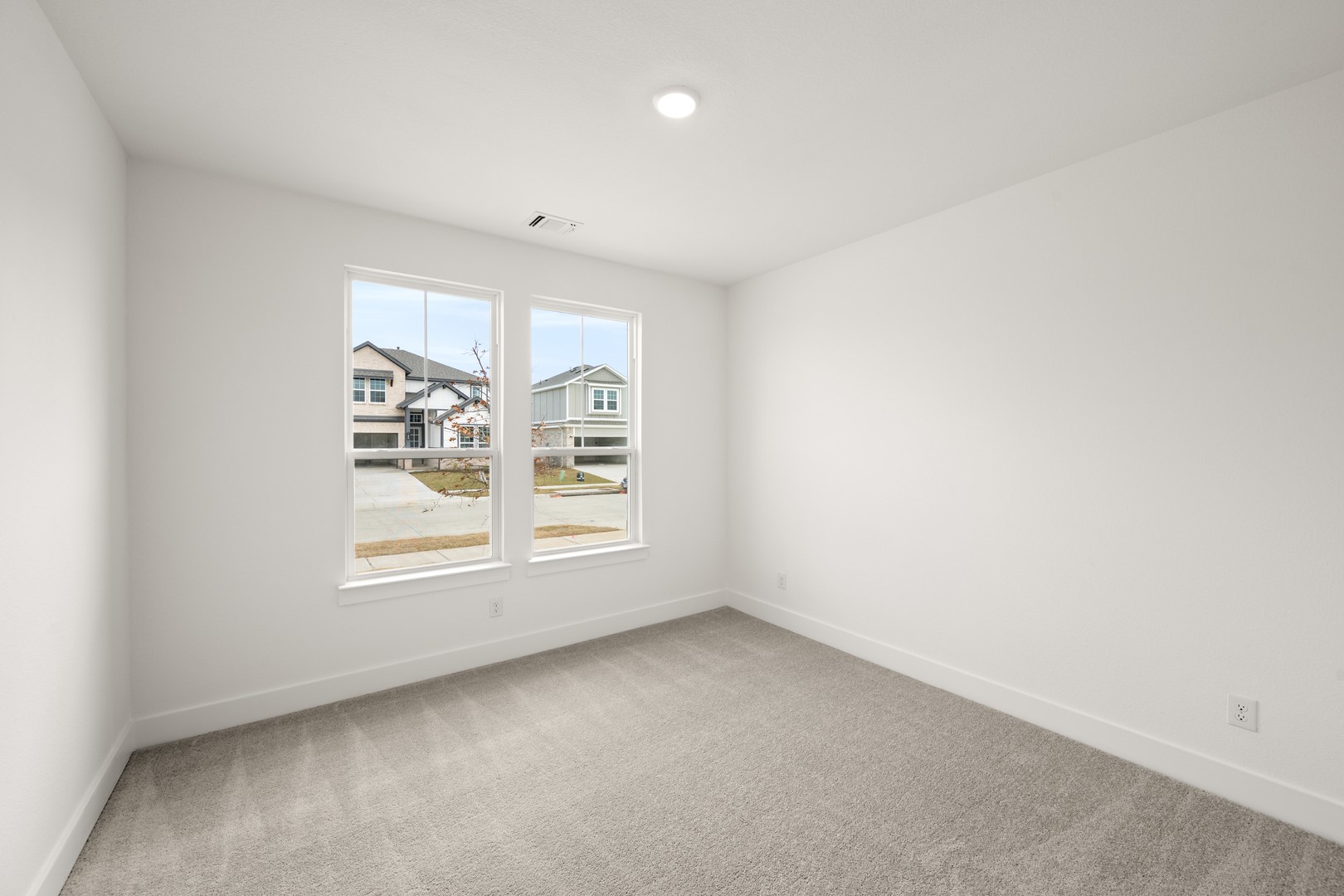 1729 Nesting Robin Lane Denton TX 76249