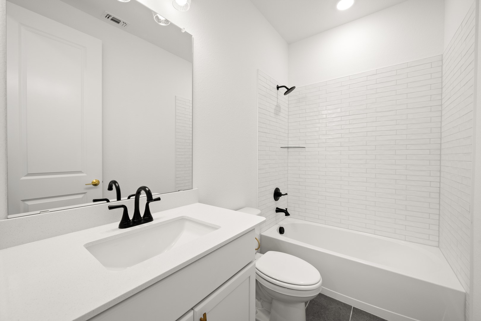 1729 Nesting Robin Lane Denton TX 76249