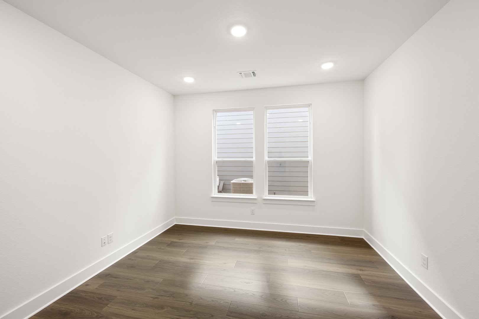 1729 Nesting Robin Lane Denton TX 76249