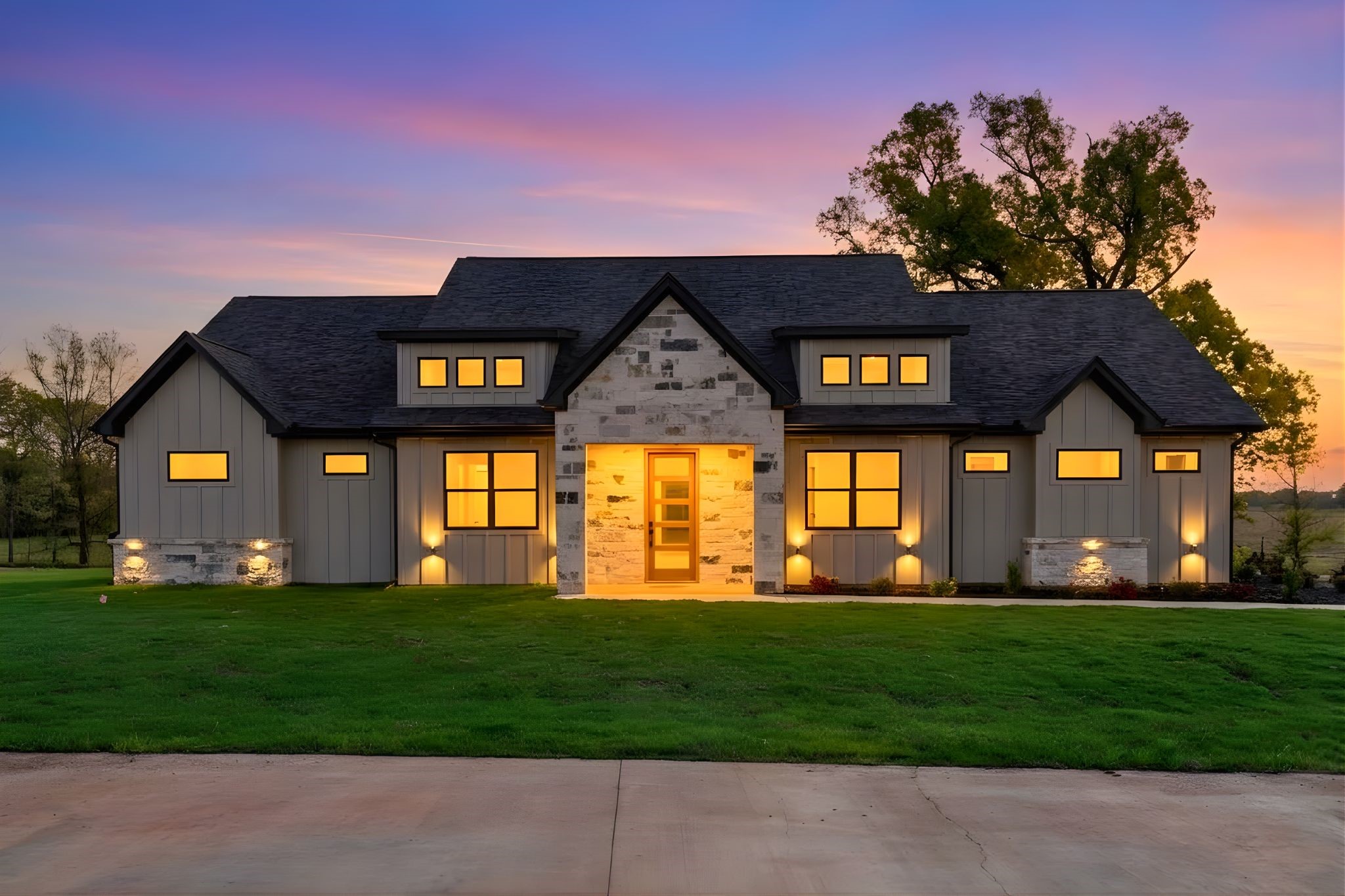 13856 Luka Lane Tyler TX 75704