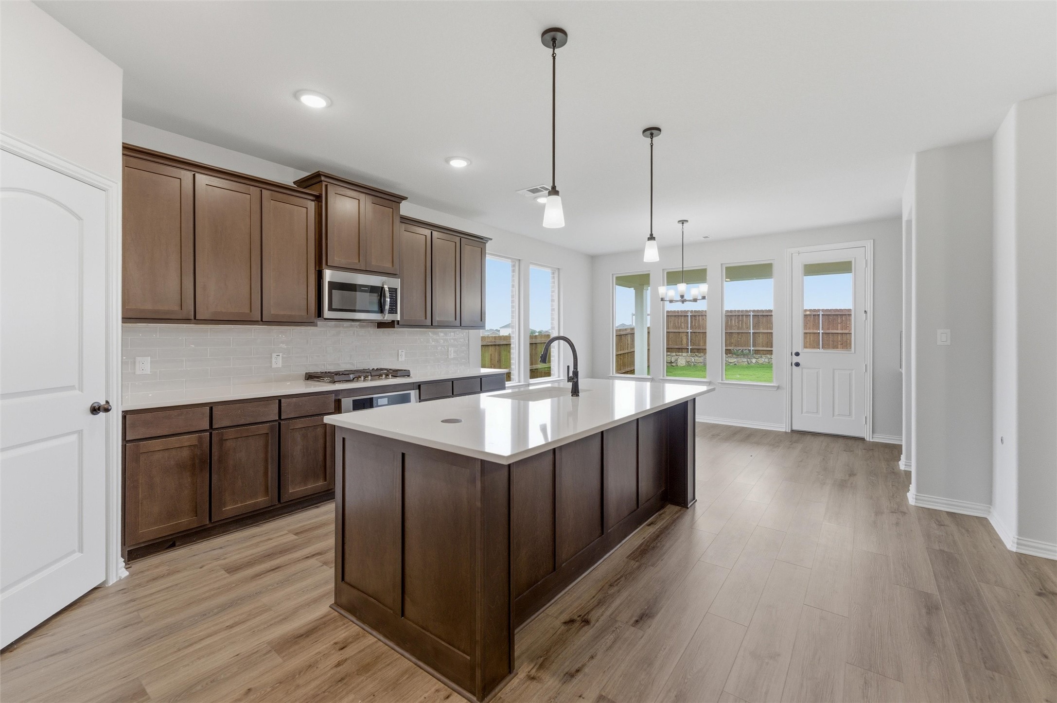 608 Sand Piper Lane Anna TX 75409