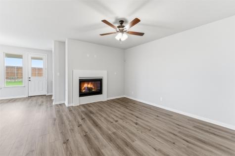 608 Sand Piper Lane Anna TX 75409