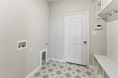 608 Sand Piper Lane Anna TX 75409