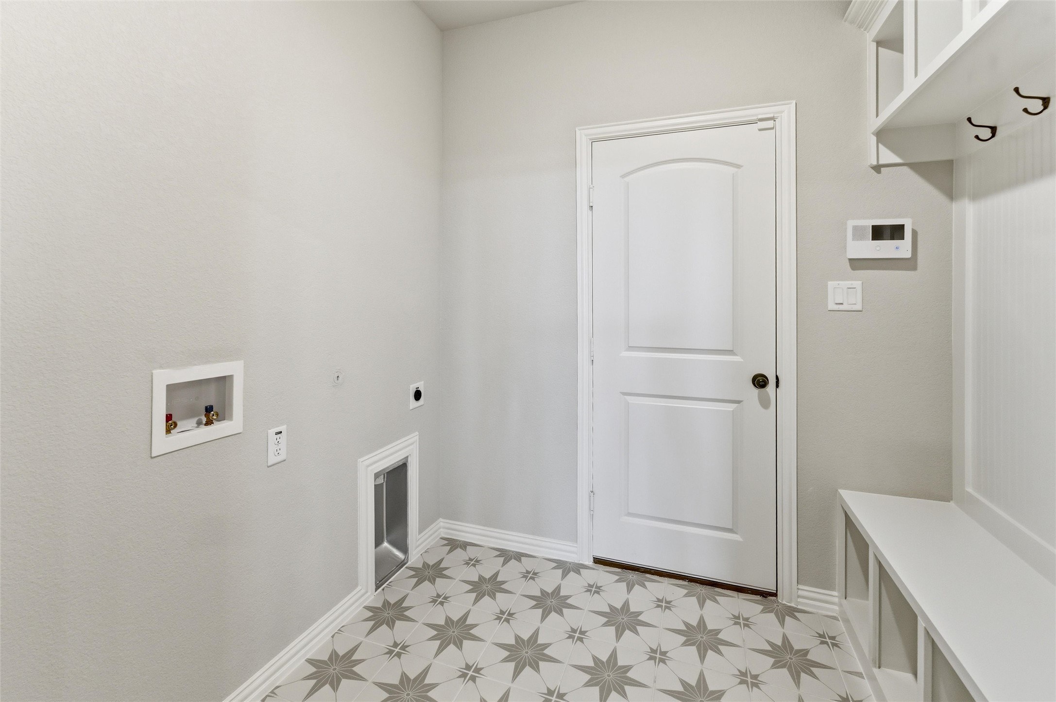 608 Sand Piper Lane Anna TX 75409