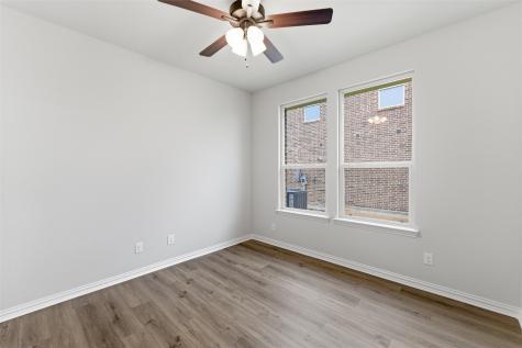 608 Sand Piper Lane Anna TX 75409