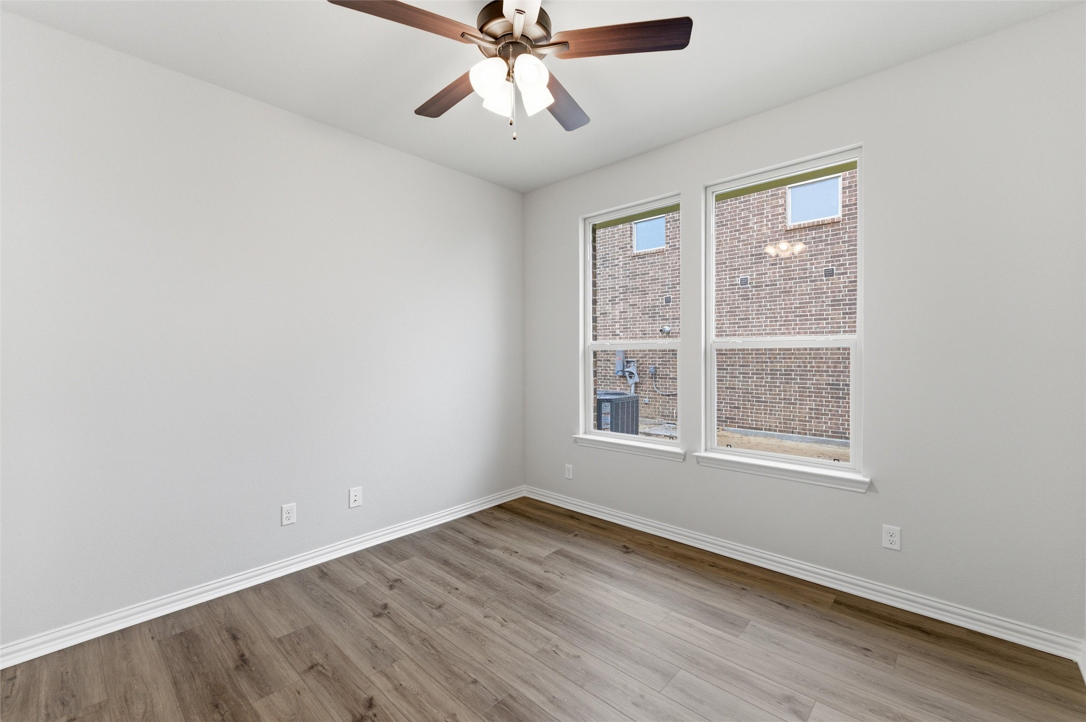 608 Sand Piper Lane Anna TX 75409