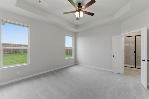 608 Sand Piper Lane Anna TX 75409