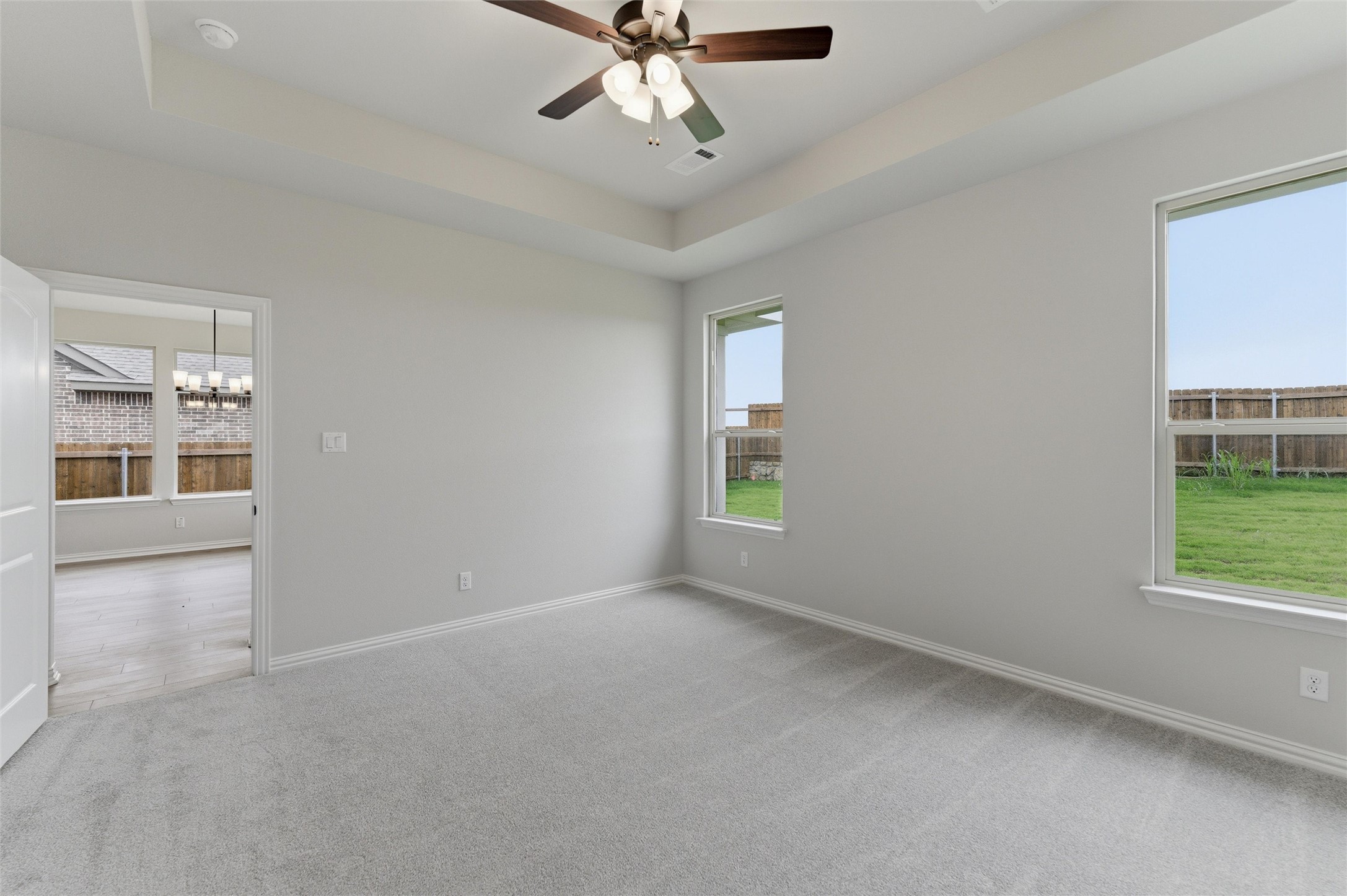 608 Sand Piper Lane Anna TX 75409