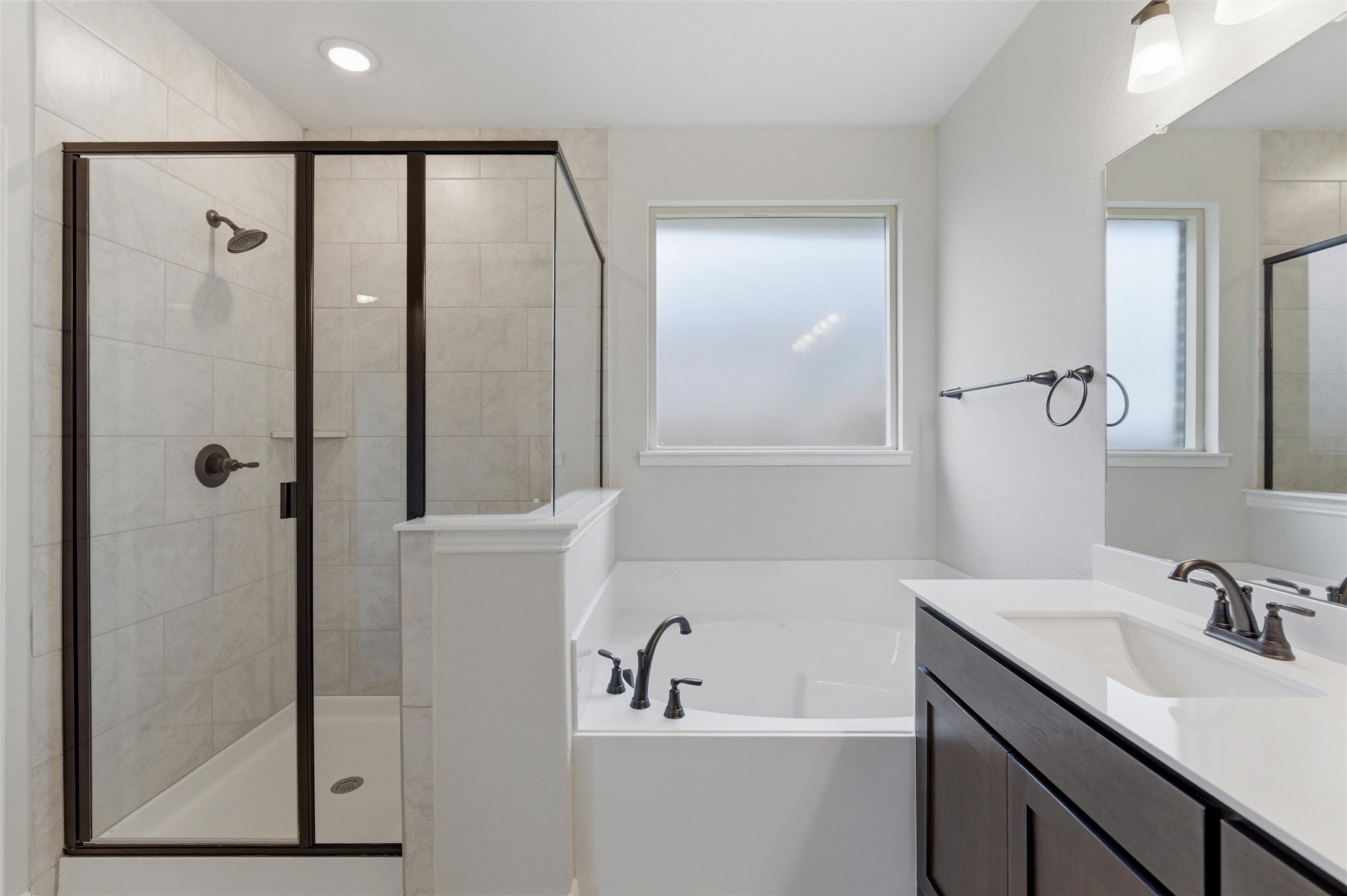 608 Sand Piper Lane Anna TX 75409