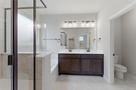 608 Sand Piper Lane Anna TX 75409