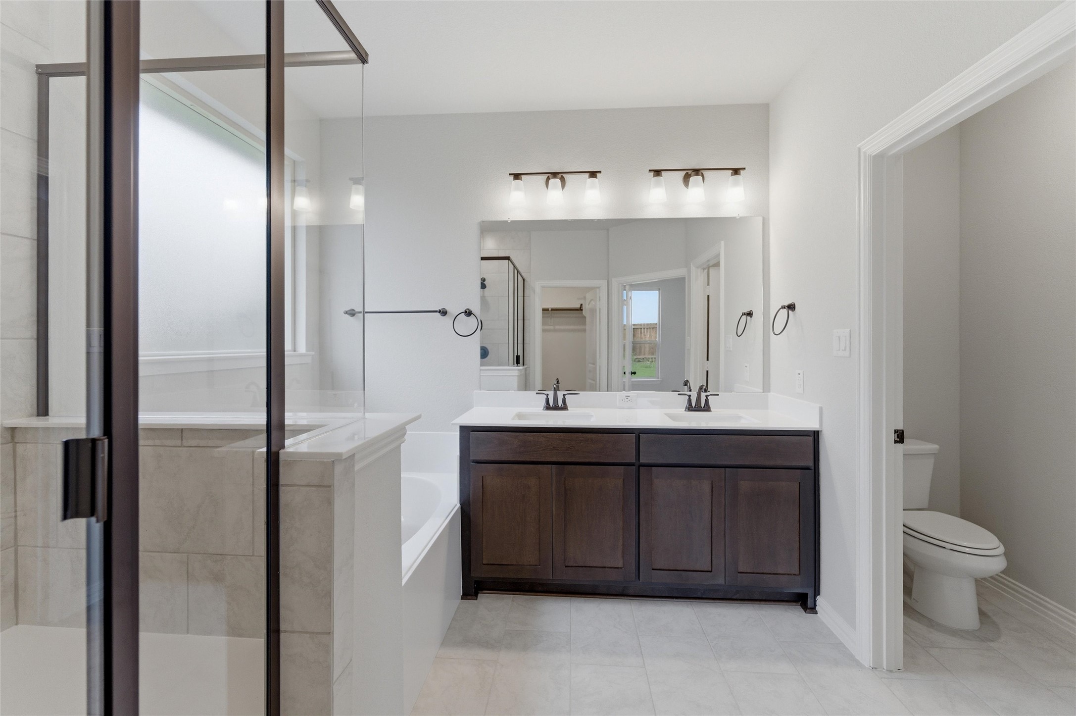 608 Sand Piper Lane Anna TX 75409