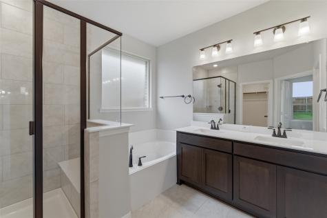 608 Sand Piper Lane Anna TX 75409