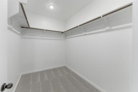608 Sand Piper Lane Anna TX 75409