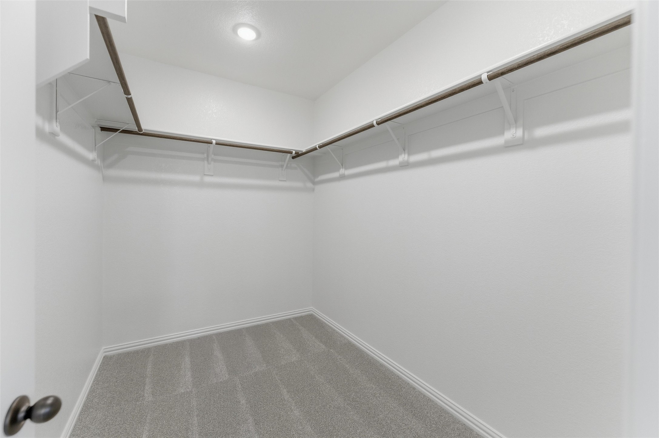 608 Sand Piper Lane Anna TX 75409