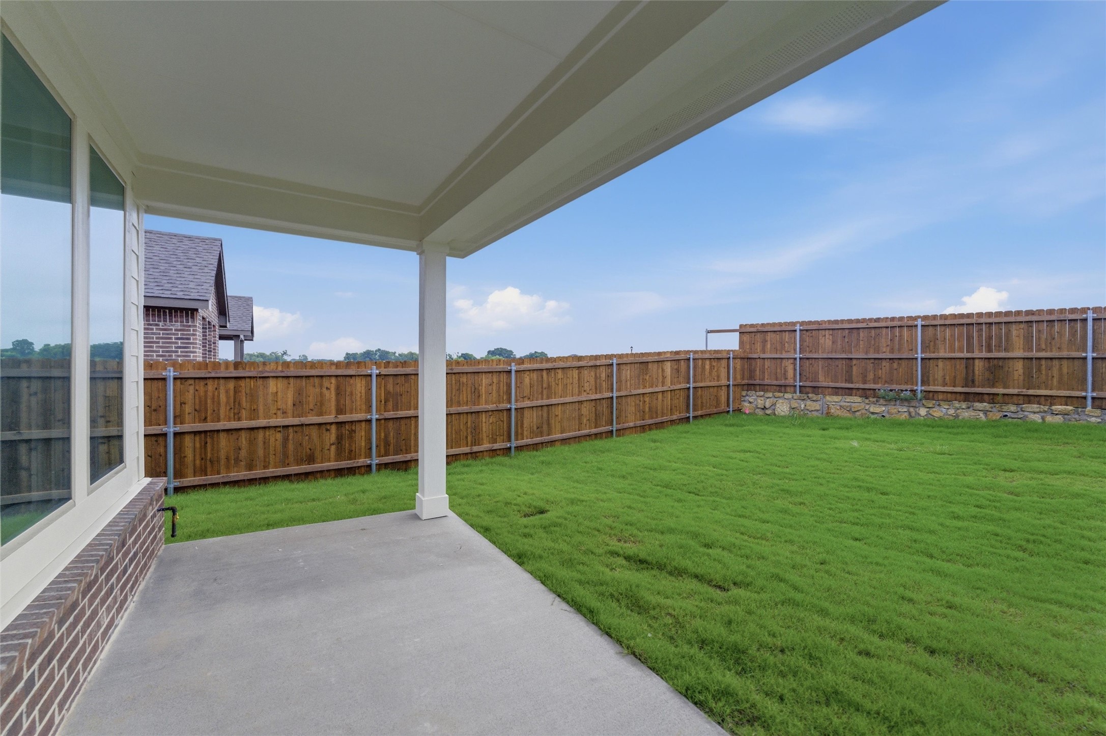 608 Sand Piper Lane Anna TX 75409
