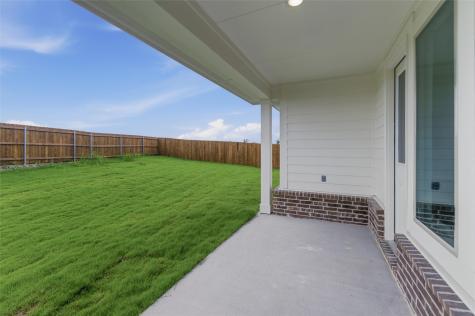 608 Sand Piper Lane Anna TX 75409