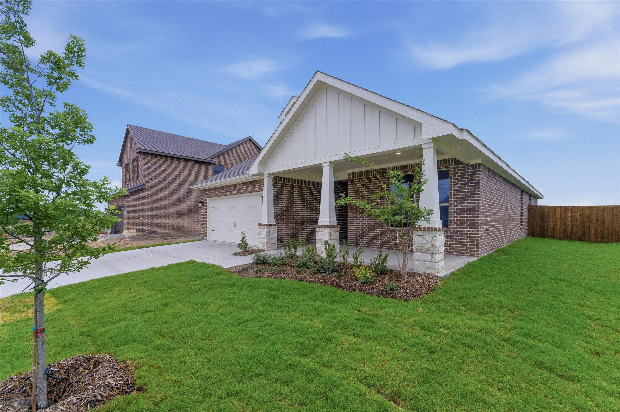 608 Sand Piper Lane Anna TX 75409