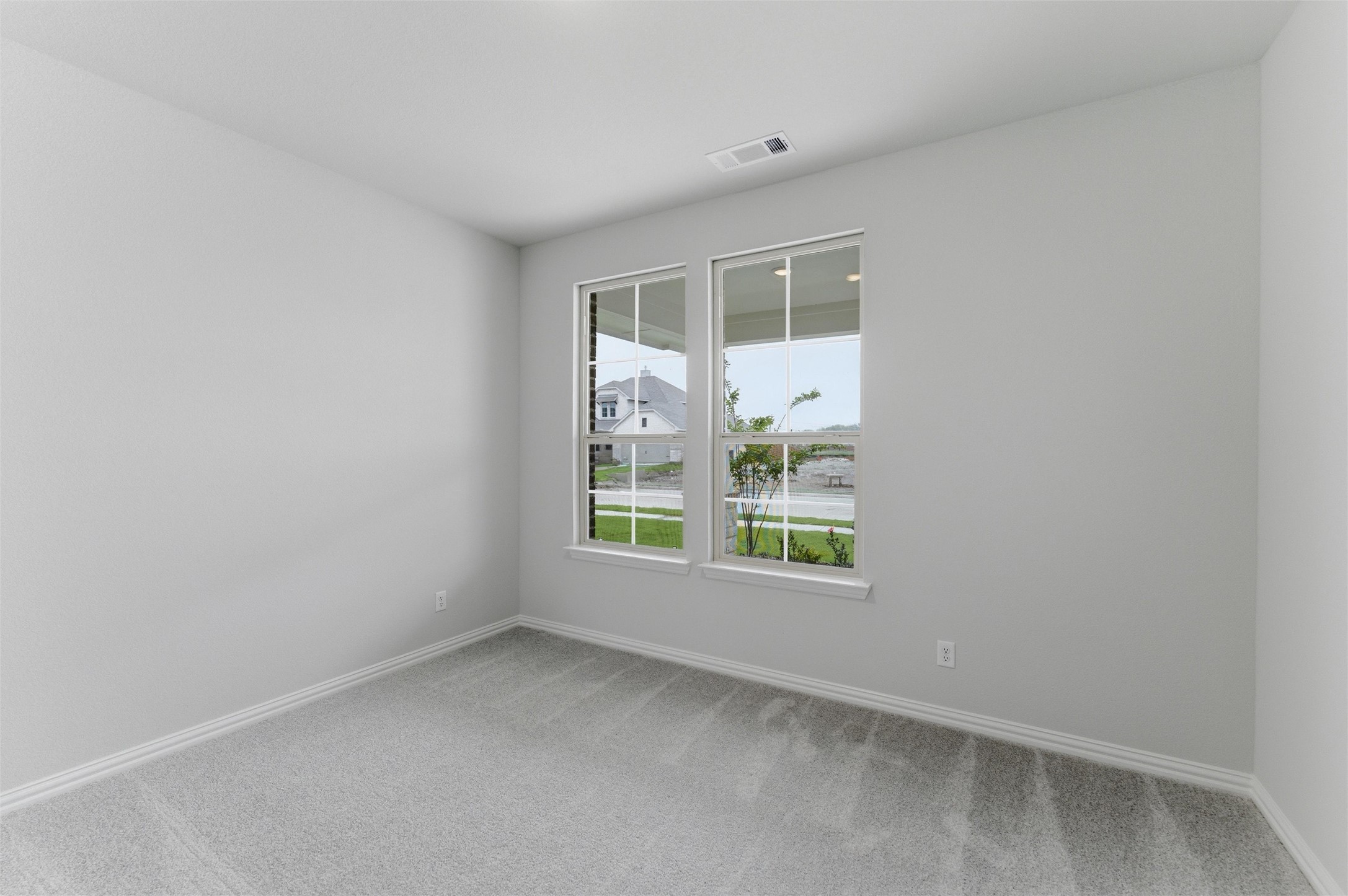 608 Sand Piper Lane Anna TX 75409