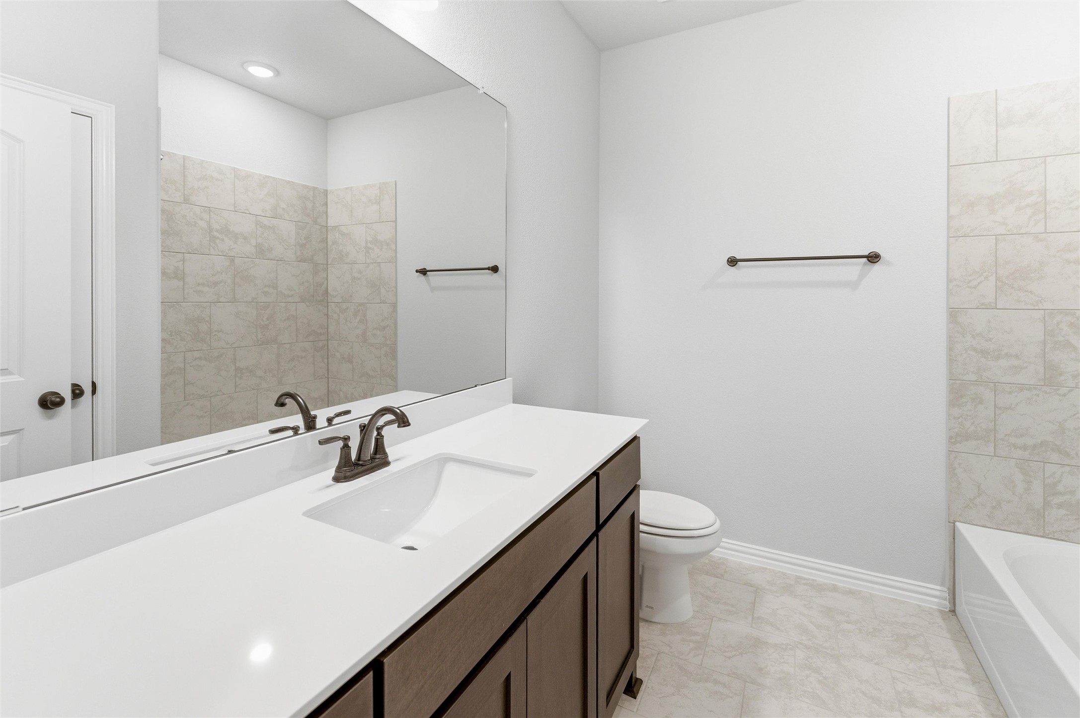608 Sand Piper Lane Anna TX 75409