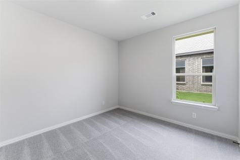 608 Sand Piper Lane Anna TX 75409